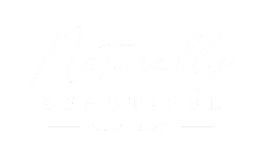 Naturally Beautifull