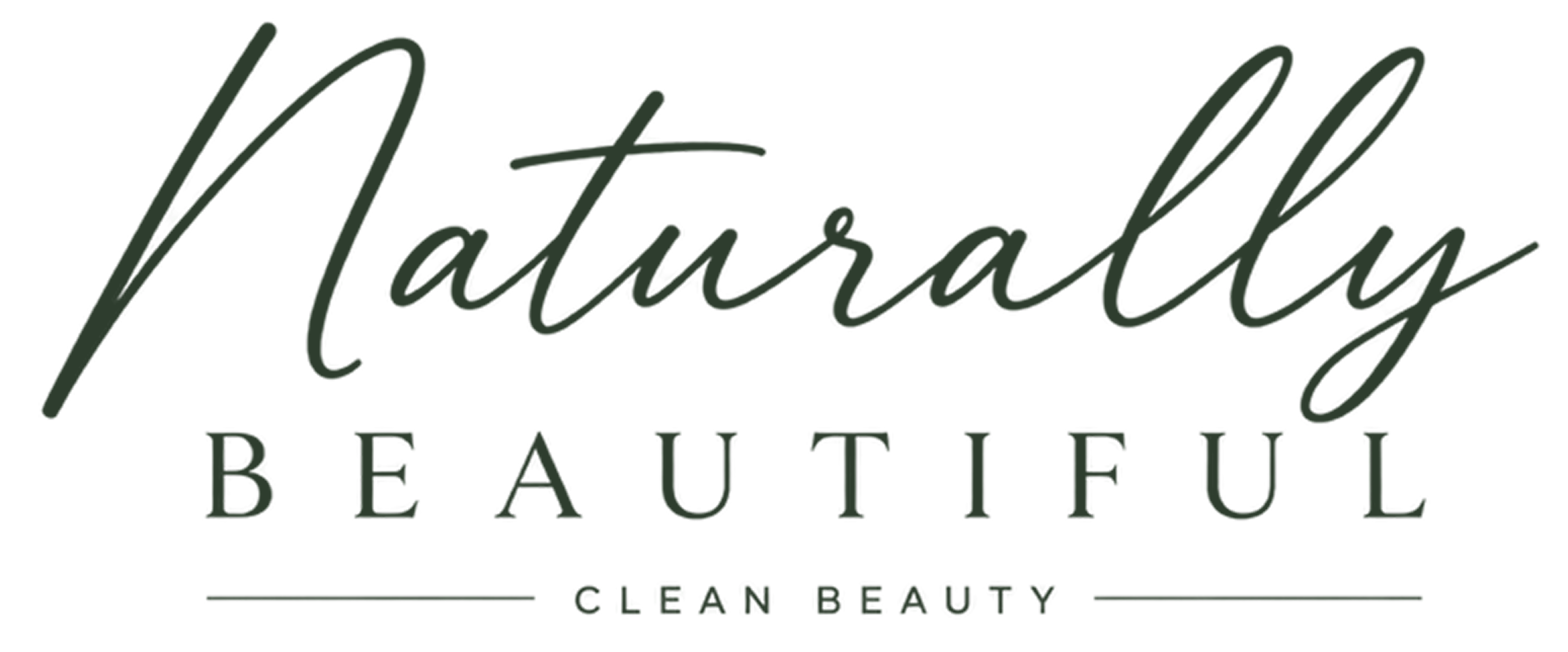 Naturally Beautifull